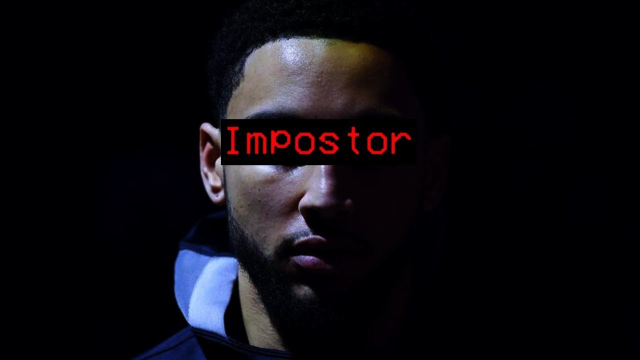 Le joueur de NBA qui ne sait pas tirer