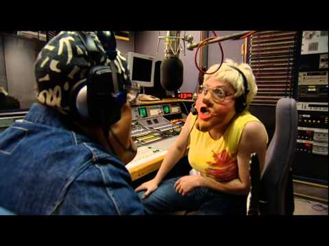 BO SELECTA 2 Bloopers Part 1