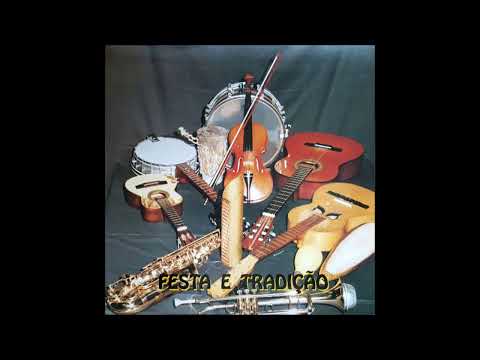 Adalberto Lopes - San Silvestre