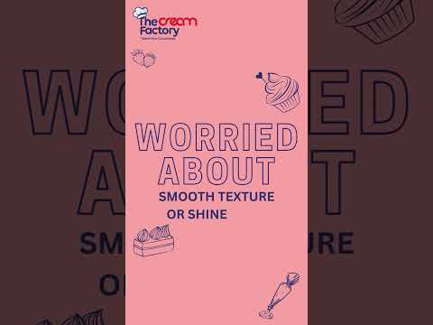 TCF's Whipped Cream  #cakedecorating #cake #icecream#desserts  #baking #cakes #cakedesign