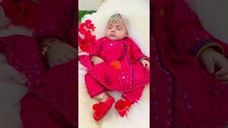 Download lagu Cute #trending #baby #viral #cutebaby #youtubeshorts #ytshorts #shorts mp3