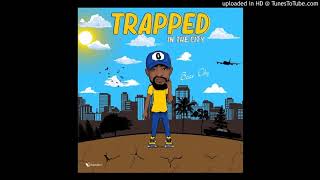 10. Beav City - Side chick Prod by Mzeen/Bleq boi