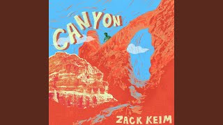 Canyon