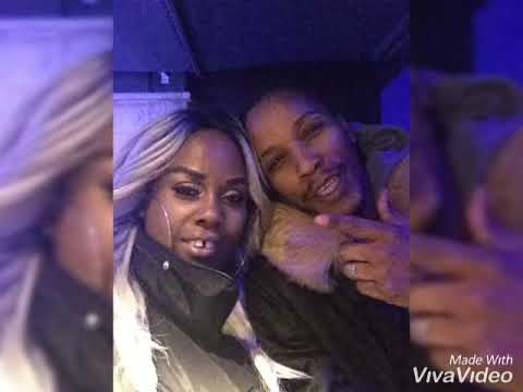 South Black - Love You Bad