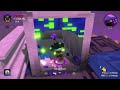 t5kkPOybhfA/default.jpg