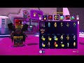 t5kkPOybhfA/default.jpg