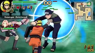 Lil Peep – ​Cobain ( Slowed to perfection )