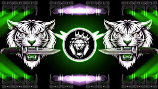 Download lagu Bhola Ye Kanwariya #Dj Remix Song | Trending Bhojpuri Dj #Gana | Bhojpuri Dj Song 2026 | RDX Dj Song mp3 Download lagu Bhola Ye Kanwariya #Dj Remix Song | Trending Bhojpuri Dj #Gana | Bhojpuri Dj Song 2026 | RDX Dj Song mp3