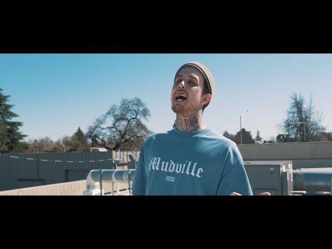 Lildaddex - Been That [Produced By J Digital]  Dir. By @StewyFilms