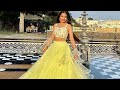 Anushka Sen Status Anushka Sen 4k Status Anushka Sen Song Anushka Sen Video Shortvideo Short