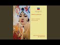Rimsky-Korsakov: Capriccio Espagnol, Op.34 - 1. Alborada