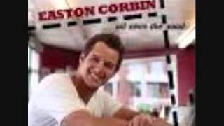 Easton Corbin-Lovin&#39; You Is Fun