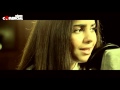 KIKA - Guess It's Alright (Videoclip Oficial Rádio ...