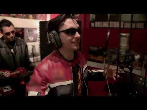 Hardy Bucks - S02 E03 | 'L.A Pool Party' (2011 RTE Series)