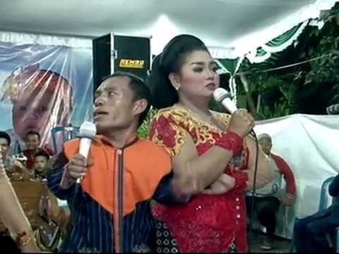 download lagu mp3 mp4 Campursari Sangkuriang Guyon Maton Uncek, download lagu Campursari Sangkuriang Guyon Maton Uncek gratis, unduh video klip Campursari Sangkuriang Guyon Maton Uncek