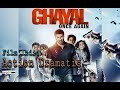 Film India Action Drama Subtitle Indonesia
