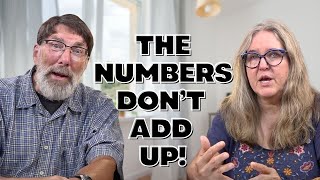 How to Find More Money in a Tight Budget