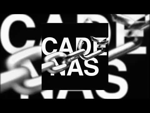 Video thumbnail for Cadenas