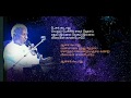 Pesakudathu தமிழ் HD வரிகளில் Tamil HD Lyrics பேசக்கூடா�