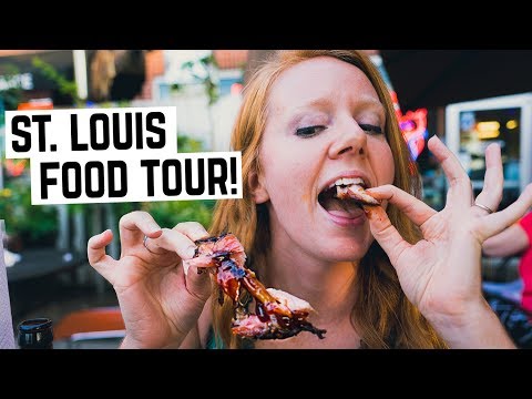 download lagu mp3 mp4 Famous St Louis Bbq Restaurants, download lagu Famous St Louis Bbq Restaurants gratis, unduh video klip Famous St Louis Bbq Restaurants