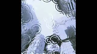 Download lagu Story wa BIP Turun dari Langit lirik mp3