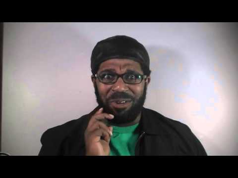 Worst of November 2015 (DJ Khaled/Drake/Missy Elliott/Jay-Z)