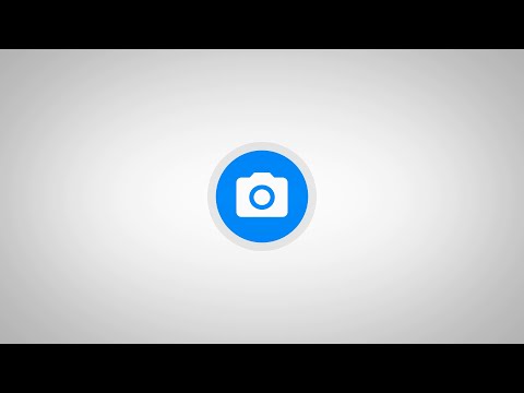 Snap Camera HDR - Trial Video