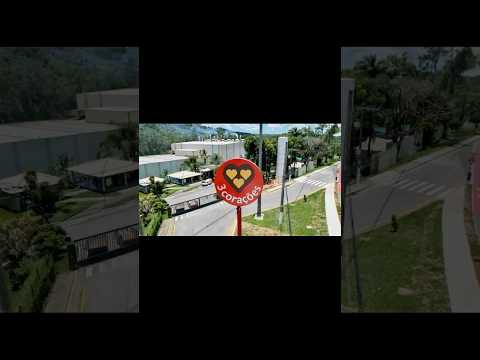 SANTA LUZIA / MINAS GERAIS