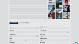 Download lagu Creating a new Instagram widget mp3
