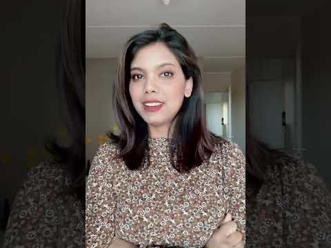 KAMK Master’s Degree Video Task Instructions — Global Business Management Application Guide
