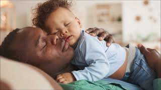 Jewel ~ Brahms Lullaby ☾ *☆*♡