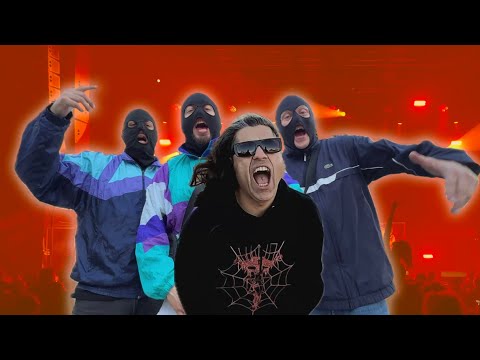 YouTube Thumbnail