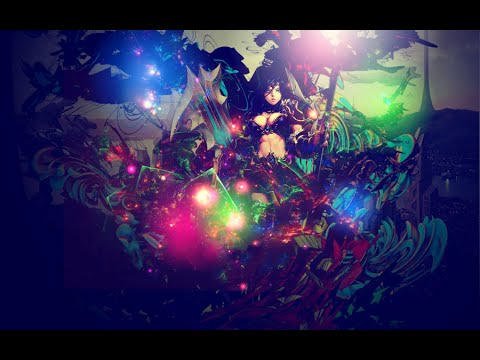 ALT - Input Buffering (and Buffered Input Cancelling)