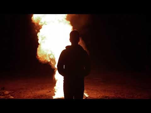 8corpses - non compos mentis (Prod. Bhasper)