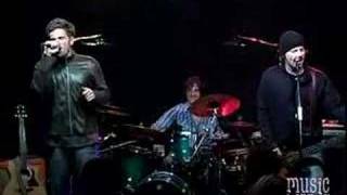 DEXTER FREEBISH 2004 &quot;We are the Pretty People&quot;