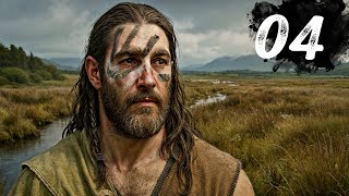 UM NOVO CAMINHO! | ANNO 117 : Pax Romana - Parte 04