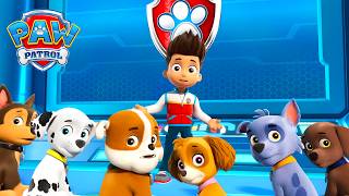 Download lagu Apa yang Terjadi di Markas Besar Paw | PAW Patrol | Episode Indonesia | Kompilasi mp3 Download lagu Apa yang Terjadi di Markas Besar Paw | PAW Patrol | Episode Indonesia | Kompilasi mp3