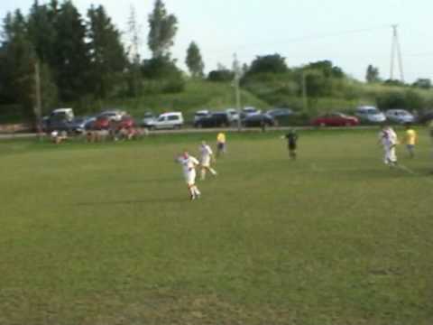 ks victoria kraków tyniec