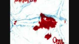 DEICIDE - TRICK OR BETRAYED