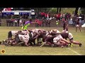 DALE COLLEGE VS QUEEN'S COLLEGE | FNB CLASSIC CLASHES | Match Highlights | SuperSport Schools