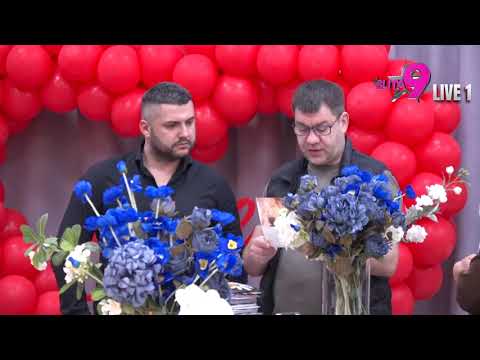 Elita 9: Asminov brat Sudo razočaran, poslao brutalnu poruku Alibabi, uništio ga - 13.02.2026.