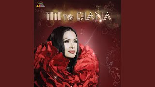 Download lagu Benci Tapi Rindu mp3