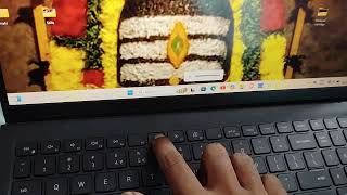 How to use laptops