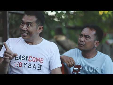 bule-keliling-bali-haipuja-haibanana-puja-astawa