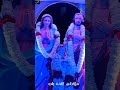 Neeye Sontham Song Whatsapp Status Neethane Iraiva Nilaiyana Sontham Song God Loves You Trinity