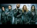 Beast In Black- Killed By Death (Motörhead' cover)