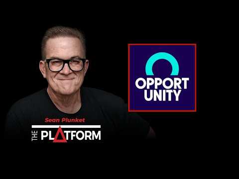 Thumbnail for Opportunity Continues To Raise Concern Over Their Leadership Structure