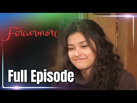 [ENG SUB] Ep 63 | Forevermore | Liza Soberano, Enrique Gil