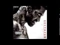 Bad Meets Evil - Raw ( Southpaw OST) 