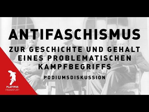 Video-Thumbnail von YouTube